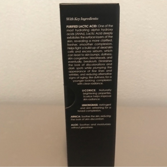 Sunday Riley Good Genes Lactic Acid Treatment - Picture 6 of 7